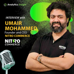 Quick Commerce and the Monetization of Intent: Umair Mohammed on the Future of Performance Marketing