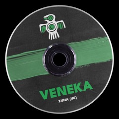 Veneka (Edit)