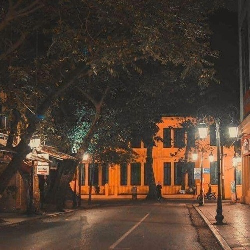 Dirty Nano vs The Motans  Inainte Sa Ne Fi Nascut MIX