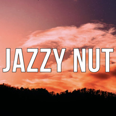 HIGHLIGHT (Travis Scott Type Beat) [prod. Jazzy Nut]