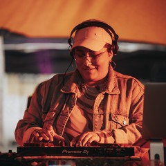 Lil.V @ Wilwarin Festival 2023