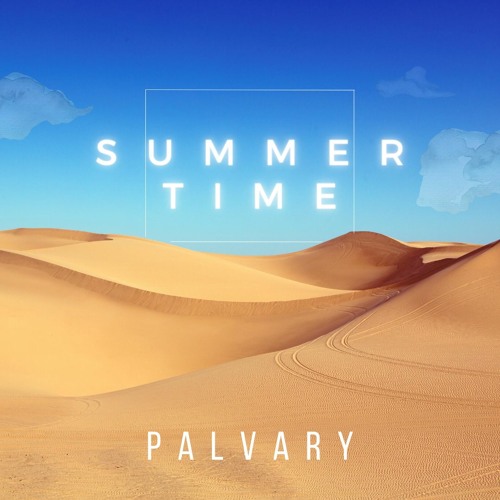 SUMMER TIME
