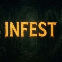 Prlg - Infest