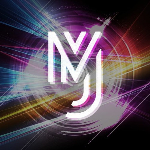 Stream I'm good (blue) - MJ-Stylez Mashup by MJ-Stylez | Listen online for free on SoundCloud Stream I'm good (blue) - MJ-Stylez Mashup by MJ-Stylez | Listen online for free on SoundCloud
