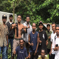 Png - SuruSuru