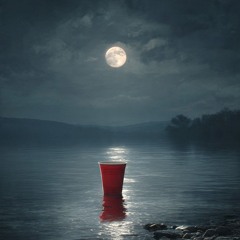 Bad Moon Rising Night"Tribute Toby Keith