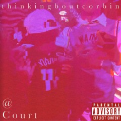 Dress To Impress (ft. HaZe!)