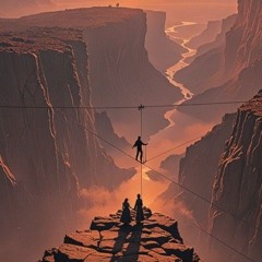Herz im Wandel (Downtempo Chill Mix)