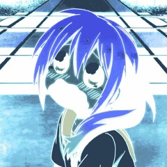 Another ending ruined