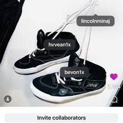 Trap gods featuring Hvvean Prod L i n c o l n