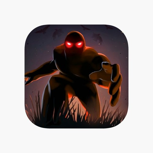 Imposter 3D: online horror – Apps no Google Play