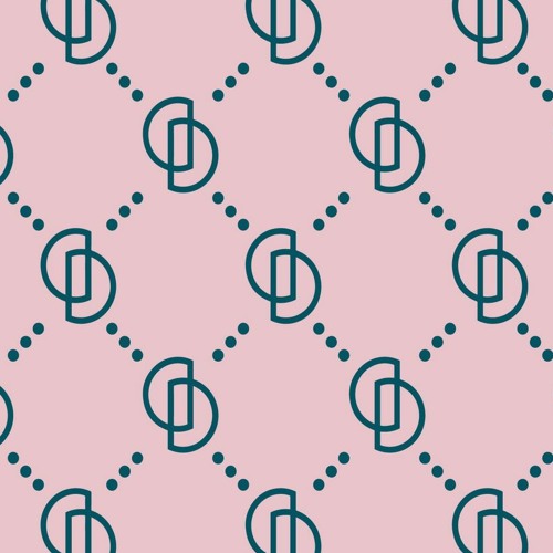 Trap Scars ft. Yung Brando (neiiBurr)