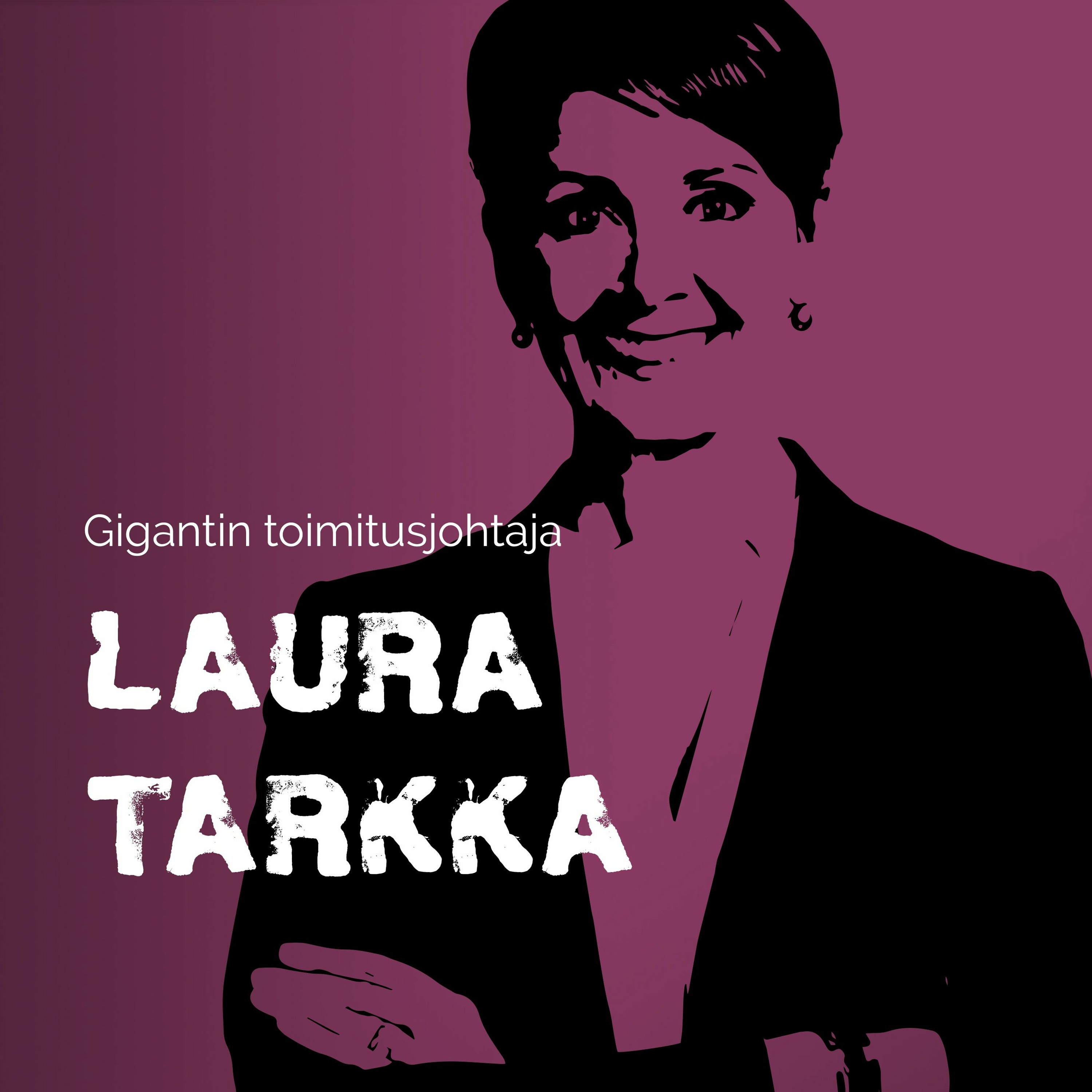 11: Miten johtaja pääsee yli häpeästä? episode artwork