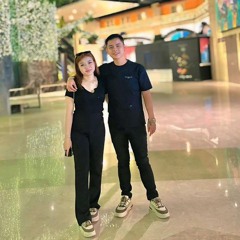 DJ AWAN SP SPESIAL VVIP MR.GUNADI & MS.THALIA [ 20 NOVEMBER 2025 ].mp3