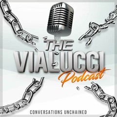 Music tracks, songs, playlists tagged vialuccipodcast on SoundCloud