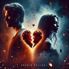 Yara (Aşkın Külleri) – Battle Edition