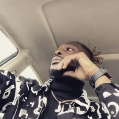 B Lamar feat Turquoise Musik - On me