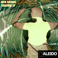 JACK BRIDGE - SHADOW (RADIO EDIT)