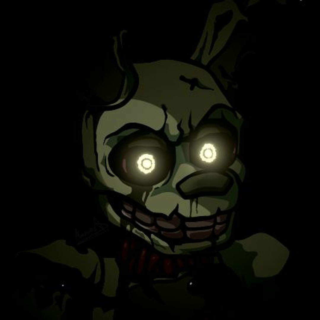 artworks-MwRXxFYh7JfBZMjg-