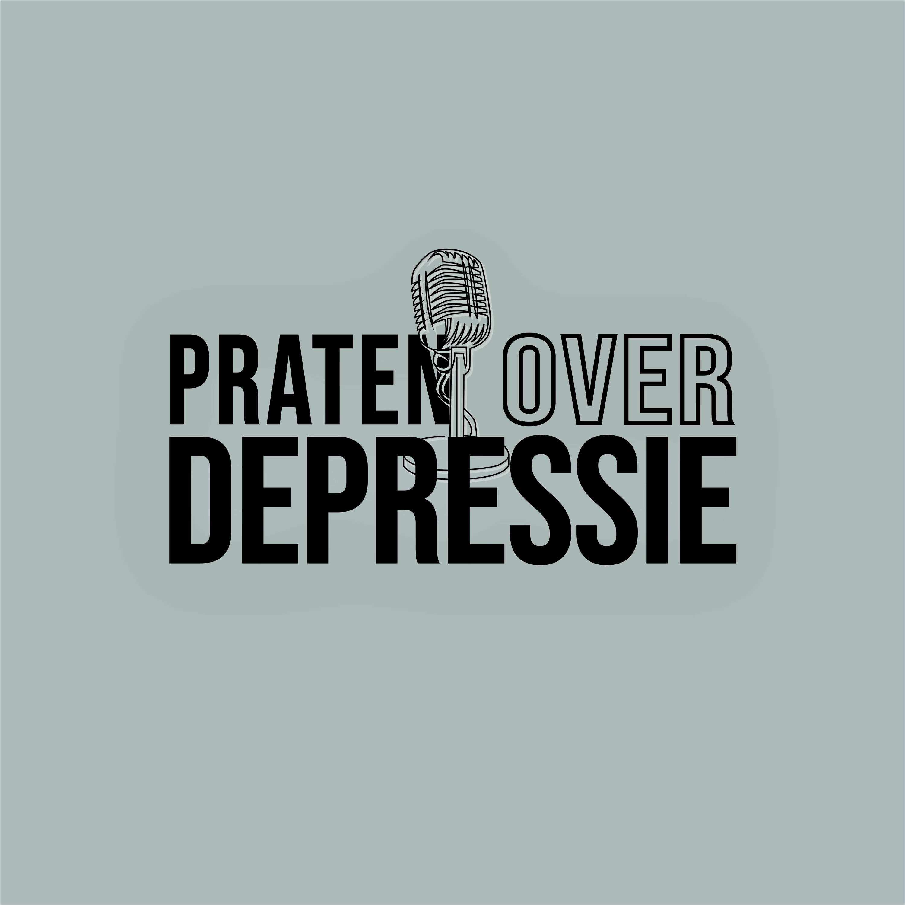 Praten Over Depressie