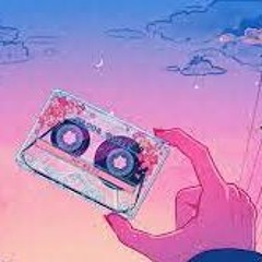 Pu$$y So Good (prod. Psilo)