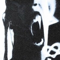 K Suave - Last Night (snippet)