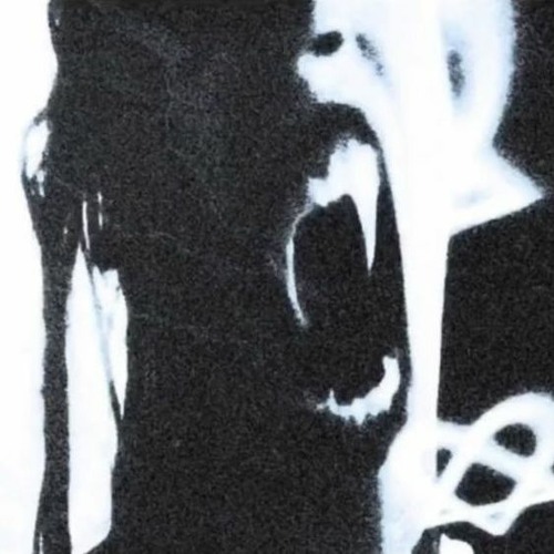 K Suave - Last Night (snippet)