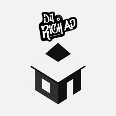 Saturday in the House Mix