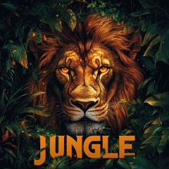 Topsy Crettz - Jungle
