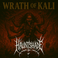 Wrath of Kali