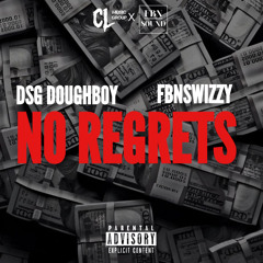 No Regrets