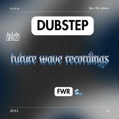 [FREE DOWNLOAD] W0bbleman - Make My Day