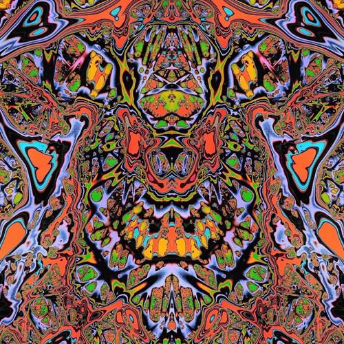 Nova 2