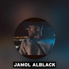 Jamol alblack - I Promise