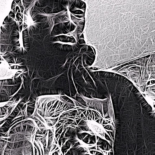 Where My Path Is! CosMicalScales MJASTruMentals ThePreMixer
