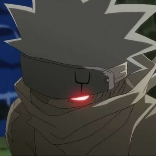 Copy of Related tracks: dont even know slvmbrs!? Unreleased