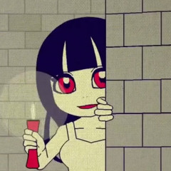 우치다하루-사나기휘핑스