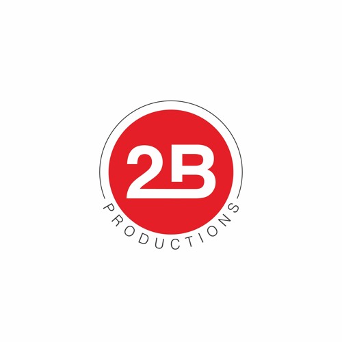 What Is The Role Of A Movie Producer