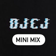 mini mix