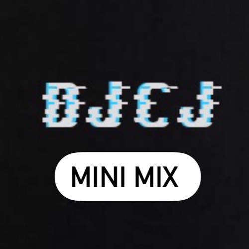 mini mix