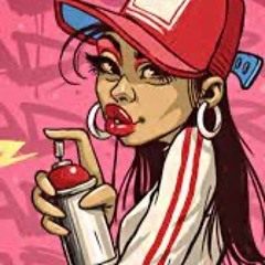 hk_breakbeat_tracks_189
