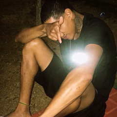 MTG VEM XERECA Feat MC SACI  ♠️