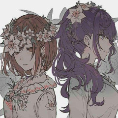mafuena bitter choco decoration alt cover