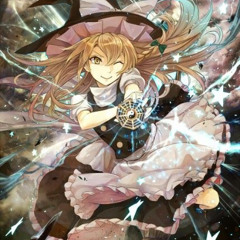東方 Mods Crisis ∞ - M.S.