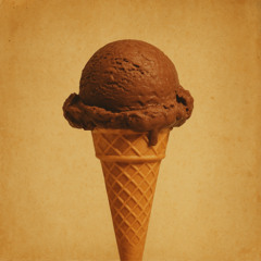 Fiora - home/daheim (Moonstreet Remix)