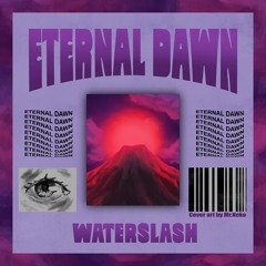 Eternal Dawn