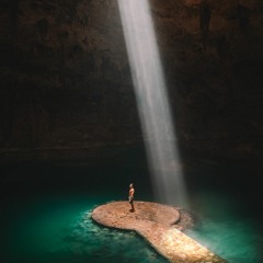 2Shay - Through the Light