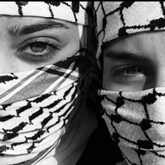 allah yihmeeki الله يحميك | saint lavent