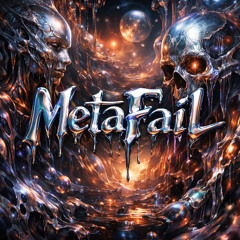 MetaFail