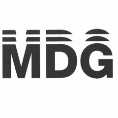 Present Sonics XII: Sick Trax